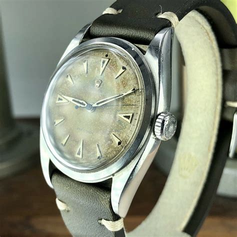 rolex explorer 1950|1950s rolex watches for sale.